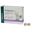 PROSALUX Srl prolactox 40 compresse