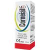BIONATIVA SpA corneial med 10 ml