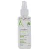 ADERMA (Pierre Fabre It.SpA) cytelium spray 100 ml