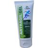 BIOPHARMA Srls artragil gel 100 ml