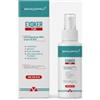 BRADERM Srl exoker fluid 100 ml