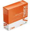 AMG FARMACEUTICI Srl tibex immuno d3 20 stick pack da 4 ml