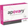 ENTERALIA BIOSCIENCE Srl apovary 20 capsule
