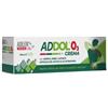 ADLER LAB Srl addol 03 100 ml