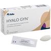 FIDIA FARMACEUTICI SpA hyalogyn ovuli vaginali 10 pezzi