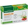 SANTIVERI Sa beneflor 40 capsule da 0,5 g