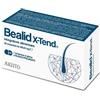 ARISTO PHARMA ITALY Srl bealid x tend 60 compresse 300,63 mg
