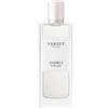 JAVYK ITALIA Srl verset andrea for her eau de parfum 50 ml