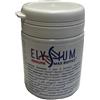 ELYSIUM CELL BIO ITA Srl elysium immune max biotics 30 capsule