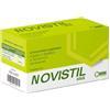 AMG FARMACEUTICI Srl novistil stick 20 stick pack da 10 ml
