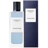 JAVYK ITALIA Srl verset together eau de parfum 50 ml