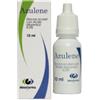 MESOFARMA Srl azulene gocce oculari 10ml