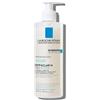 LA ROCHE POSAY-PHAS (L'Oreal) effaclar h iso biome crema lavante 400 ml