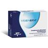 PRO-BIO INTEGRA Srl visionorm 30 capsule