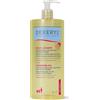 PIERRE FABRE ITALIA SpA dexeryl olio lavante 1 litro