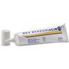 REV PHARMABIO Srl rev benzoniacin 10 viso emulgel trattamento dell'acne 30ml
