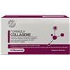 SO.FARMA.MORRA SpA formula collagene 10 flaconcini da 12 ml