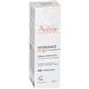 AVENE (Pierre Fabre It. SpA) avene hydrance crema spf30 40 ml
