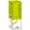 AMG FARMACEUTICI Srl novistil 200 ml