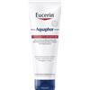 BEIERSDORF SpA eucerin aquaphor pelli danneggiate 220ml