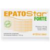 STARDEA Srl epatostar forte 20 compresse rivestite 1150 mg