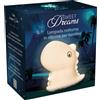 PALADIN PHARMA SpA sweet dreams lampada dinosauro