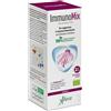 ABOCA SpA SOCIETA' AGRICOLA immunomix advanced sciroppo 210 g