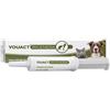 MSD ANIMAL HEALTH Srl youact rigenera crema cane e gatto tubo siringa da 10 g
