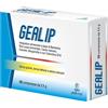 IGEA PHARMA Srl gealip 30 compresse