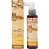 AESSERE Srl oro colloidale plus spray 20ppm 100ml