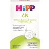 HIPP ITALIA Srl hipp an 30 ml