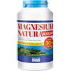 NAMED Srl magnesium natura 300 g