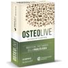 COMUNICANDO PHARMA Srl osteolive 30 compresse