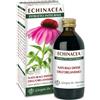 DR.GIORGINI SER-VIS Srl echinacea estratto integrale 200 ml