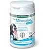 ELANCO ITALIA SpA neo mineralsalz reintegrante barattolo 220 g