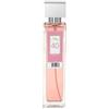 IAP PHARMA PARFUMS Srl iap pharma 40 150 ml