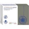 OFFHEALTH SpA vitreolisina forte 30 compresse
