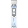 IAP PHARMA PARFUMS Srl iap pharma 66 150 ml