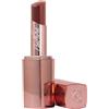 I.C.I.M. (BIONIKE) INTERNATION defence color nutri shine 204 bois de rose