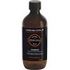 MARKEUTICALS Srl markeuticals accelerator plus shampoo sebonormalizzante 200ml
