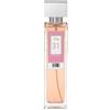 IAP PHARMA PARFUMS Srl iap pharma profumo da donna 31 150 ml
