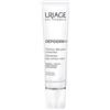 URIAGE LABORATOIRES DERMATOLOG depiderm contour yeux 15 ml