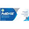 SHERMAN TREE Srl polidase 30 compresse orosolubili da 80mg