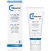 UNIFARCO SpA ceramol crema 311 trattamento di eczemi e dermatite atopica 75ml
