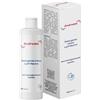 LODI PHARMA Srls androdet detergente intimo ph neutro 150 ml