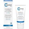 UNIFARCO SpA ceramol lipocrema 311 50ml
