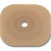 HOLLISTER SpA conform 2 placca piana idrocolloidale per stomia ceraplus flangia 45 ritagliabile 13-32mm 5 pezzi