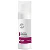 SO.FARMA.MORRA SpA formula gel viso peeling 50 ml