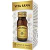 DR.GIORGINI SER-VIS Srl vita sana 100 pastiglie