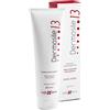 CIEFFE DERMA Srl dermosile 13 250 ml